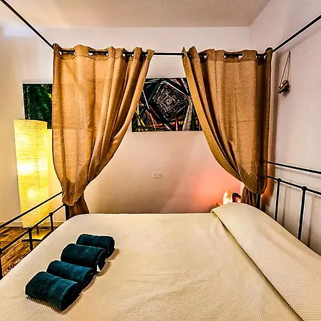 5 Minutes From The Garda - La Balbiana Apartment Montinelle