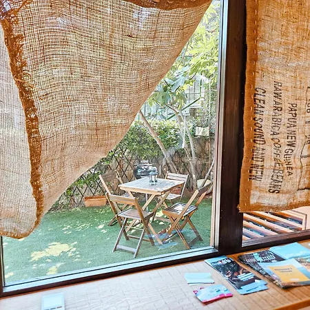 Апартаменты 5 Minutes From The Garda - La Balbiana Montinelle