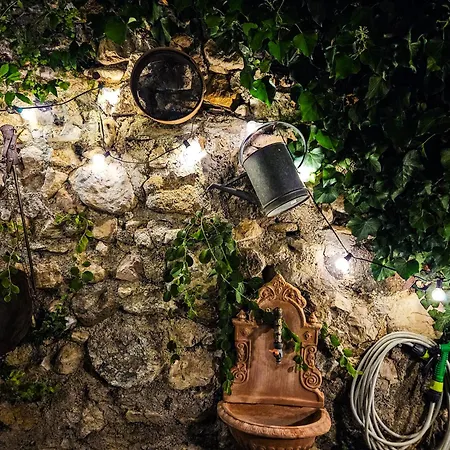 5 Minutes From The Garda - La Balbiana